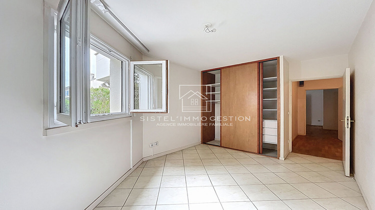 Ma-Cabane - Vente Appartement CHATENAY-MALABRY, 82 m²