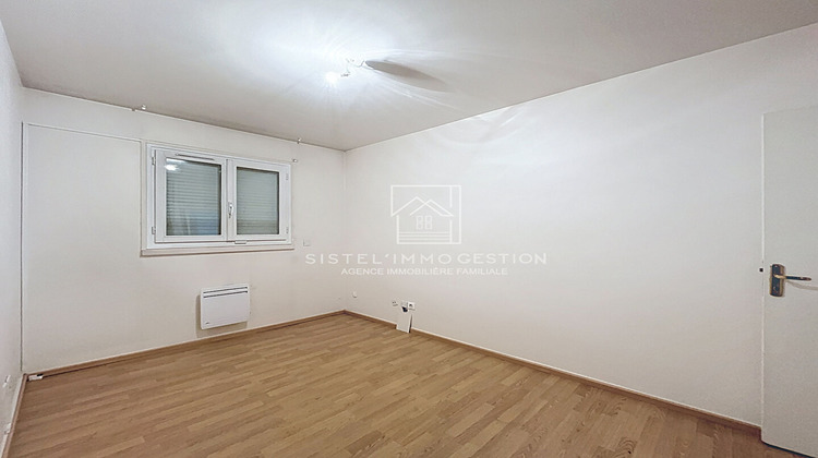 Ma-Cabane - Vente Appartement CHATENAY-MALABRY, 82 m²