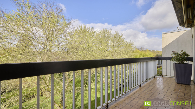 Ma-Cabane - Vente Appartement Châtenay-Malabry, 73 m²