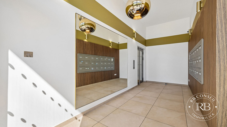 Ma-Cabane - Vente Appartement CHATENAY-MALABRY, 126 m²