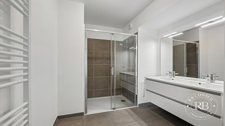 Ma-Cabane - Vente Appartement CHATENAY-MALABRY, 126 m²