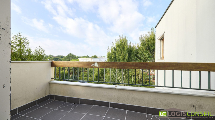 Ma-Cabane - Vente Appartement Châtenay-Malabry, 88 m²