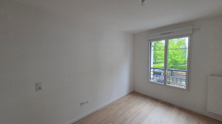 Ma-Cabane - Vente Appartement CHATENAY-MALABRY, 87 m²