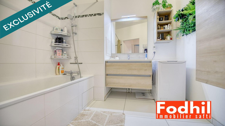 Ma-Cabane - Vente Appartement Chatenay-Malabry, 65 m²