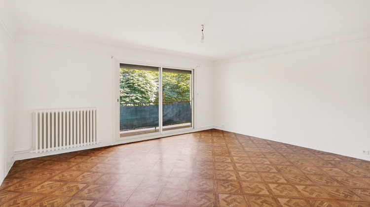 Ma-Cabane - Vente Appartement CHATENAY-MALABRY, 66 m²