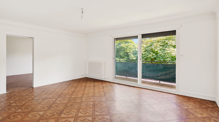 Ma-Cabane - Vente Appartement CHATENAY-MALABRY, 66 m²