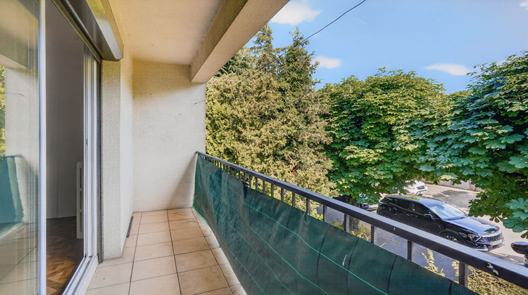Ma-Cabane - Vente Appartement CHATENAY-MALABRY, 66 m²