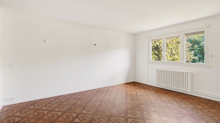 Ma-Cabane - Vente Appartement CHATENAY-MALABRY, 66 m²