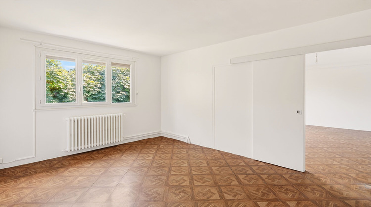 Ma-Cabane - Vente Appartement CHATENAY-MALABRY, 66 m²