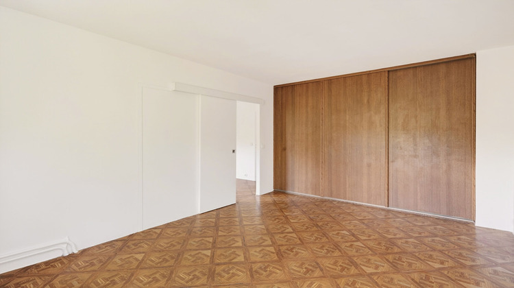 Ma-Cabane - Vente Appartement CHATENAY-MALABRY, 66 m²