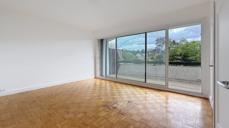 Ma-Cabane - Vente Appartement Châtenay-Malabry, 66 m²