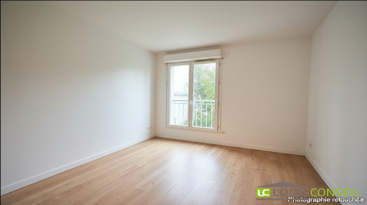 Ma-Cabane - Vente Appartement Châtenay-Malabry, 45 m²