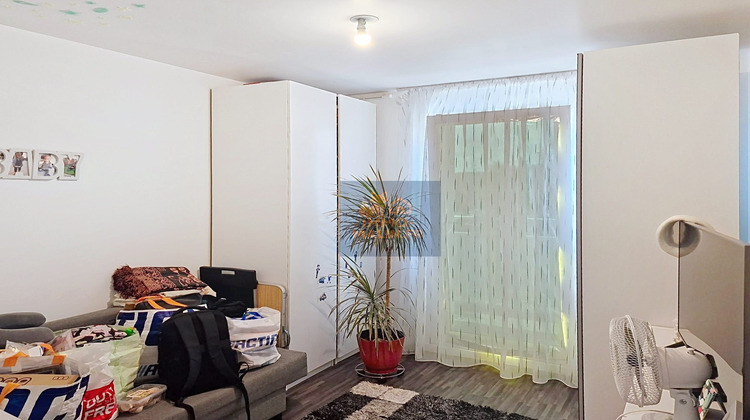 Ma-Cabane - Vente Appartement Châtenay-Malabry, 79 m²