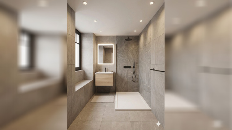 Ma-Cabane - Vente Appartement Châtenois, 42 m²