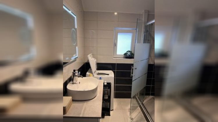 Ma-Cabane - Vente Appartement Châtenois-les-Forges, 74 m²