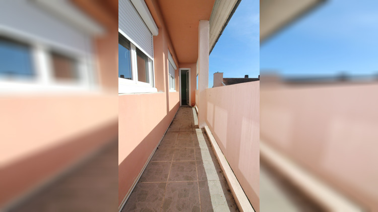 Ma-Cabane - Vente Appartement CHATENOY-LE-ROYAL, 70 m²