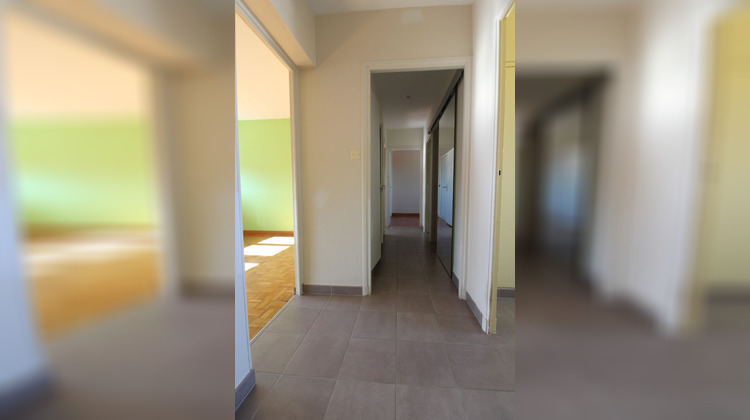 Ma-Cabane - Vente Appartement CHATENOY-LE-ROYAL, 70 m²