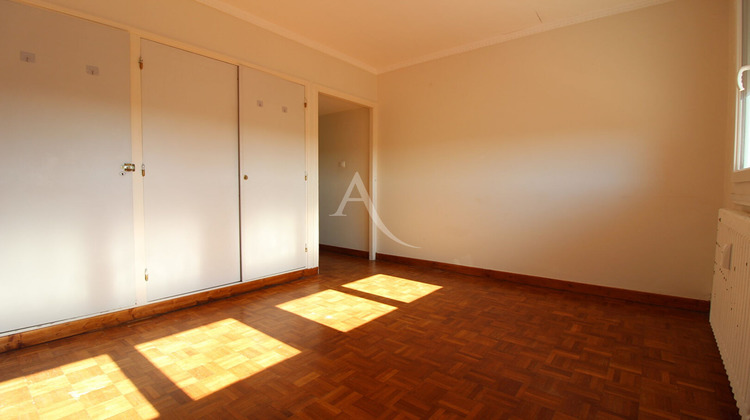 Ma-Cabane - Vente Appartement CHATENOY-LE-ROYAL, 70 m²