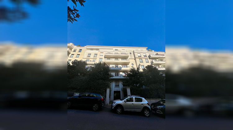 Ma-Cabane - Vente Appartement Châtillon, 73 m²