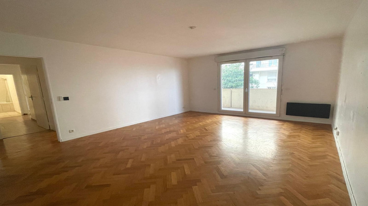 Ma-Cabane - Vente Appartement Châtillon, 63 m²