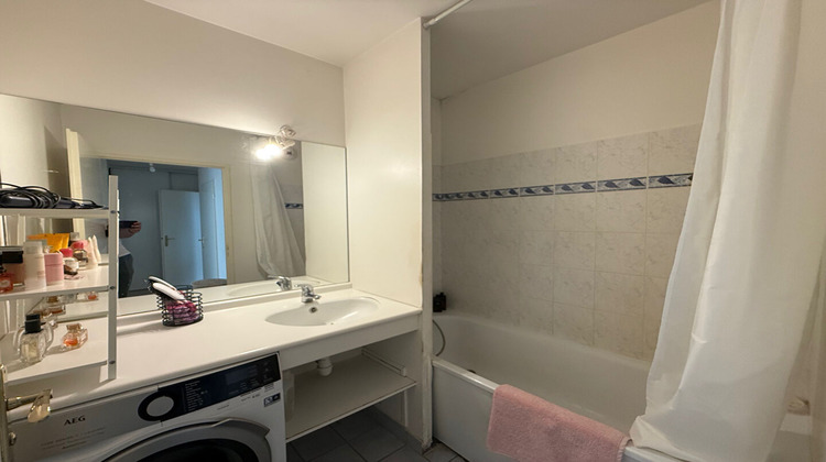 Ma-Cabane - Vente Appartement CHATILLON, 74 m²