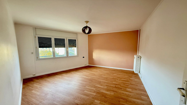 Ma-Cabane - Vente Appartement CHATILLON, 82 m²