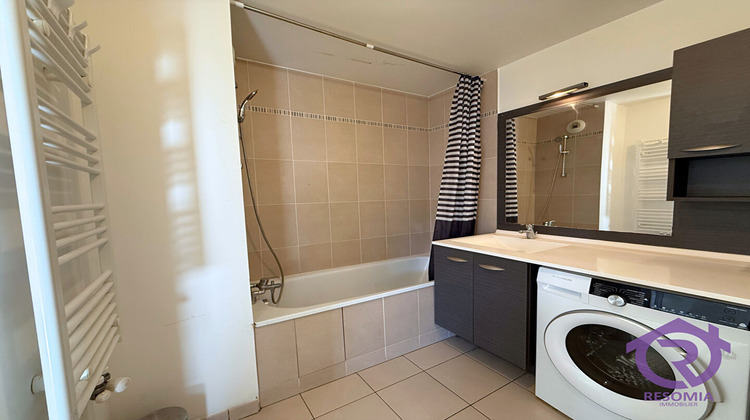 Ma-Cabane - Vente Appartement CHATILLON, 77 m²