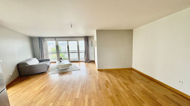 Ma-Cabane - Vente Appartement CHATILLON, 64 m²