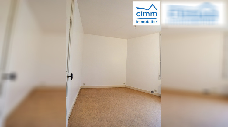 Ma-Cabane - Vente Appartement Châtillon-Coligny, 65 m²