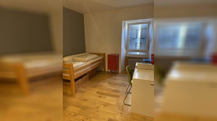 Ma-Cabane - Vente Appartement Châtillon-en-Diois, 87 m²