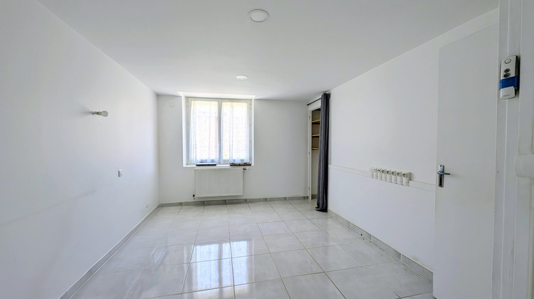 Ma-Cabane - Vente Appartement Châtillon-la-Palud, 74 m²