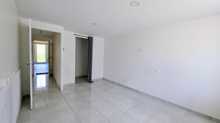 Ma-Cabane - Vente Appartement Châtillon-la-Palud, 74 m²