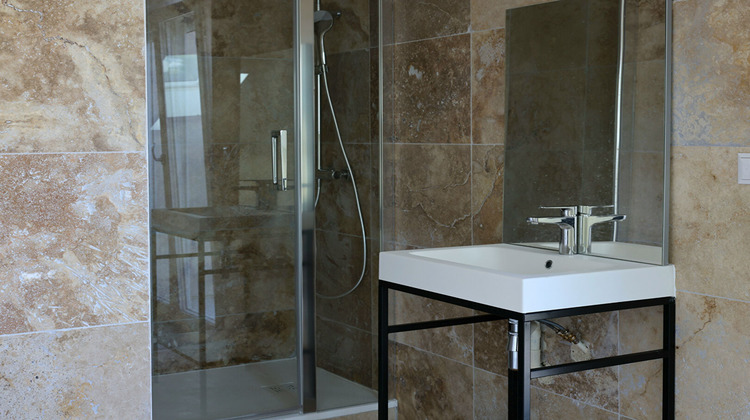 Ma-Cabane - Vente Appartement CHATILLON-LE-DUC, 102 m²