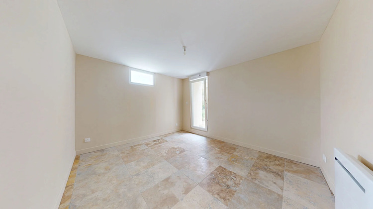 Ma-Cabane - Vente Appartement CHATILLON-LE-DUC, 99 m²