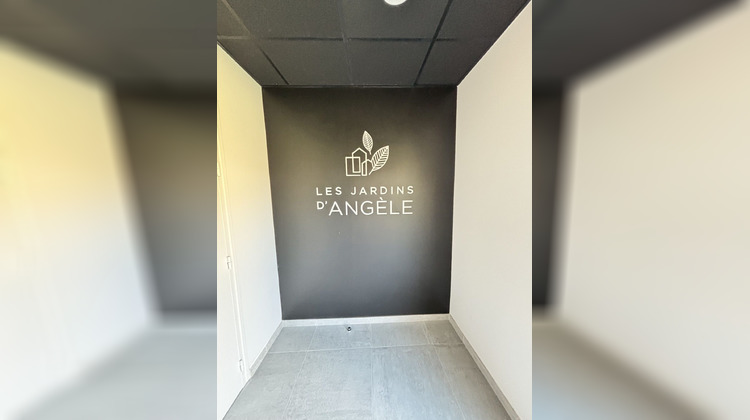 Ma-Cabane - Vente Appartement Châtillon-Saint-Jean, 80 m²
