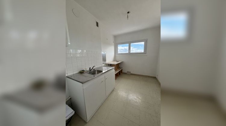 Ma-Cabane - Vente Appartement Châtillon-sur-Seine, 70 m²