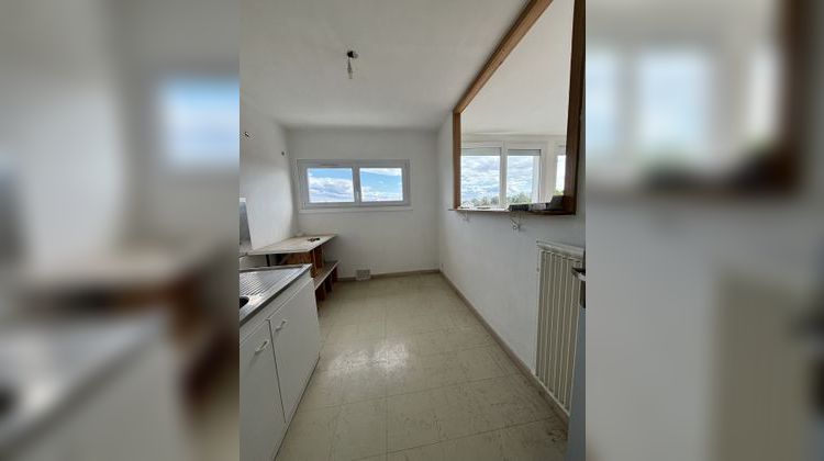 Ma-Cabane - Vente Appartement Châtillon-sur-Seine, 70 m²