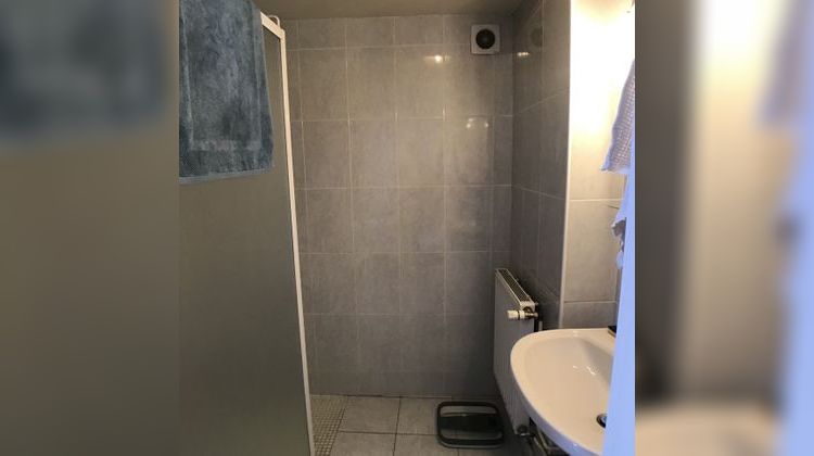 Ma-Cabane - Vente Appartement Châtillon-sur-Seine, 121 m²