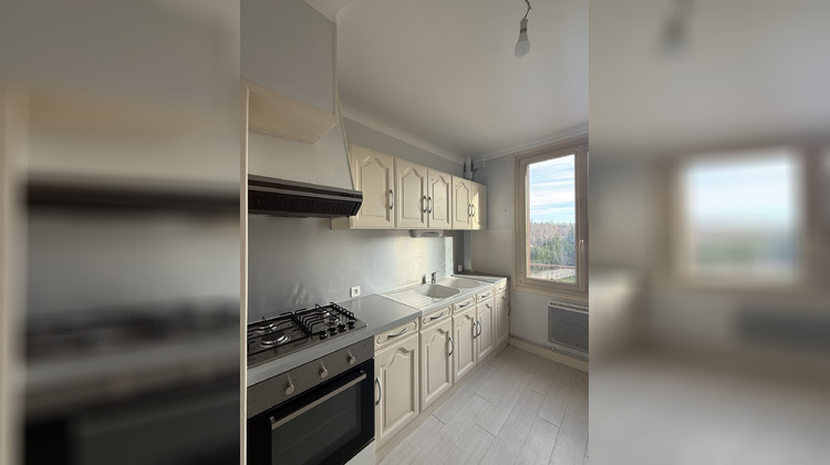 Ma-Cabane - Vente Appartement Châtillon-sur-Seine, 68 m²