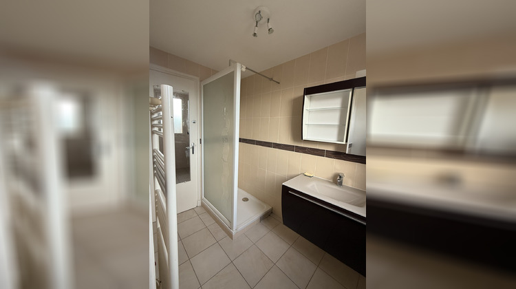 Ma-Cabane - Vente Appartement Châtillon-sur-Seine, 68 m²