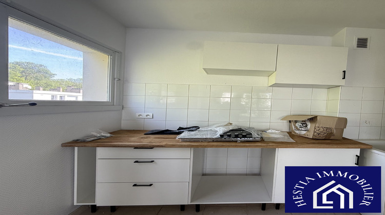 Ma-Cabane - Vente Appartement Châtillon-sur-Seine, 71 m²