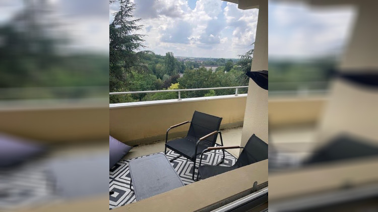 Ma-Cabane - Vente Appartement Chatillon-sur-Seine, 70 m²