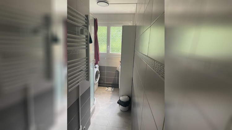 Ma-Cabane - Vente Appartement Chatillon-sur-Seine, 70 m²