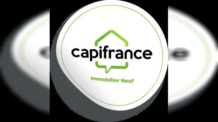 Ma-Cabane - Vente Appartement CHATOU, 65 m²