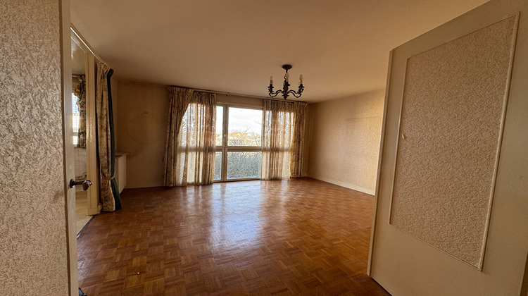 Ma-Cabane - Vente Appartement CHATOU, 68 m²