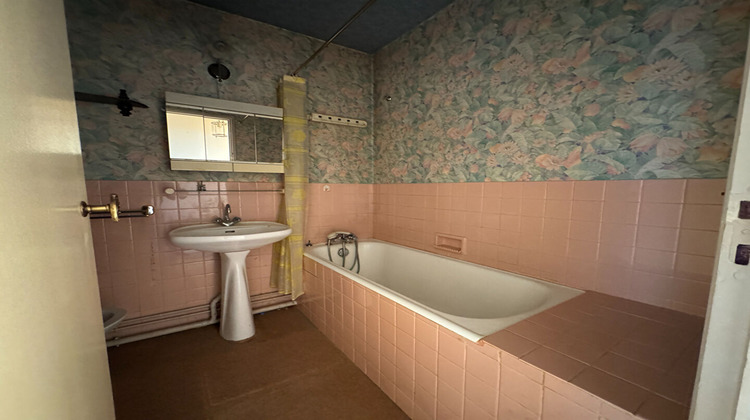 Ma-Cabane - Vente Appartement CHATOU, 68 m²