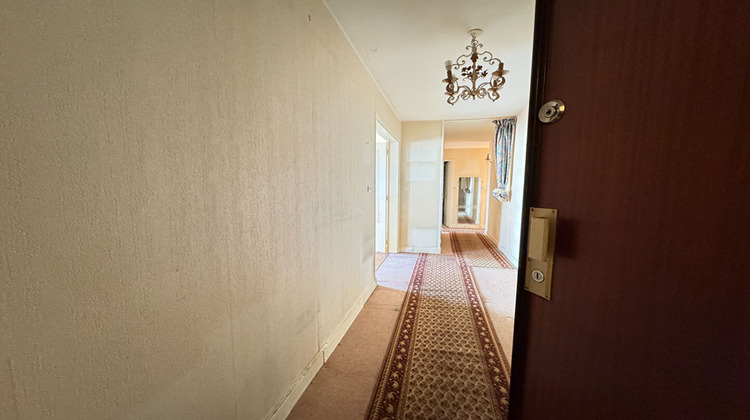 Ma-Cabane - Vente Appartement CHATOU, 68 m²