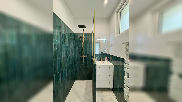 Ma-Cabane - Vente Appartement CHATOU, 70 m²