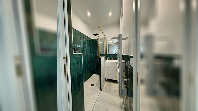 Ma-Cabane - Vente Appartement CHATOU, 70 m²