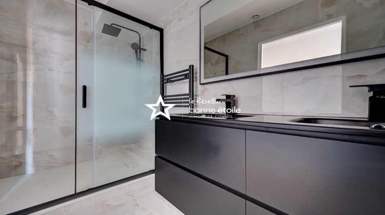 Ma-Cabane - Vente Appartement Chatou, 112 m²